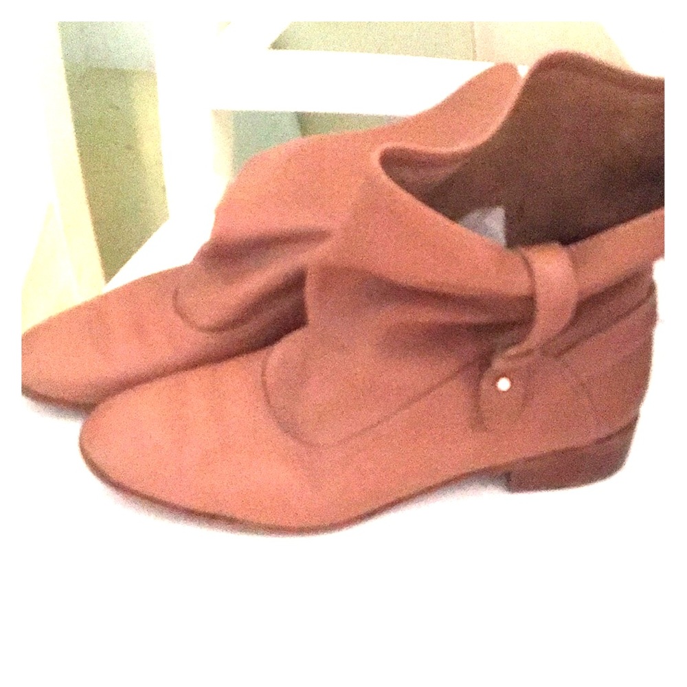 Women boots